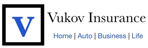 Vukov Insurance